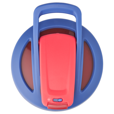 DC Comics - Insulated Stainless Steel Sport Wave 10-0011