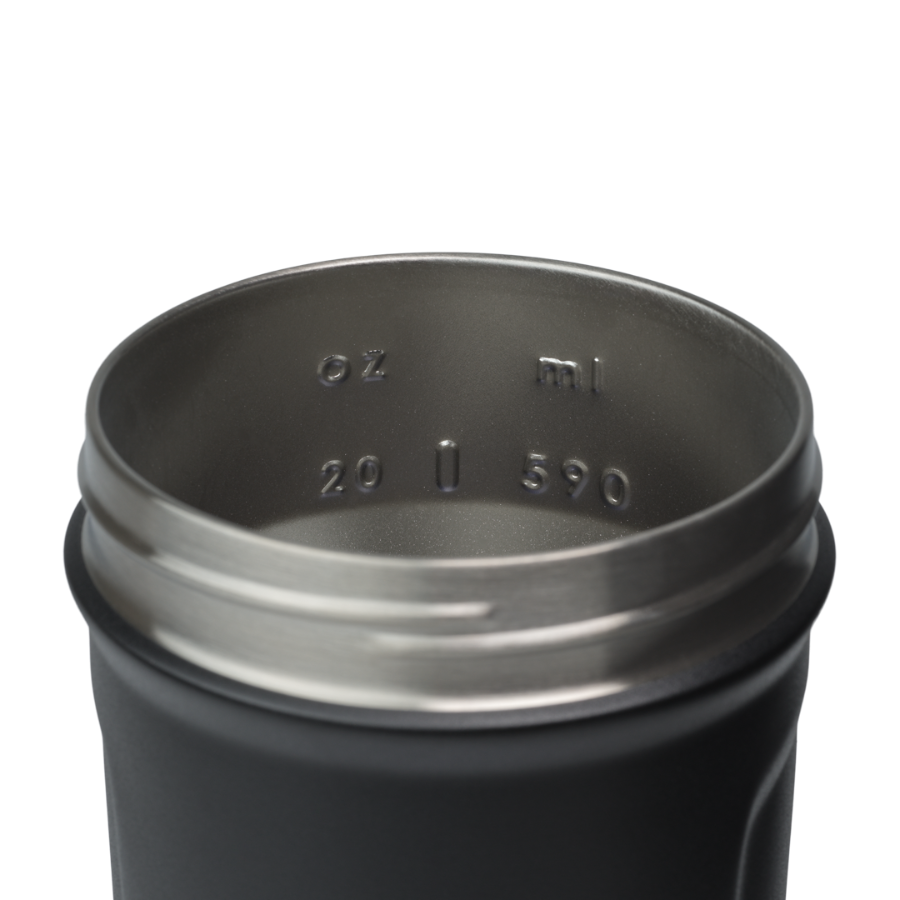 Sport Stainless Drop 10-0015