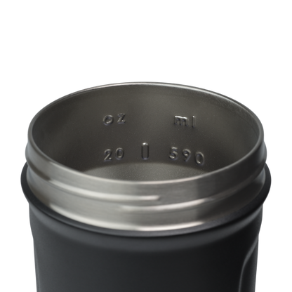 Sport Stainless Drop 10-0015