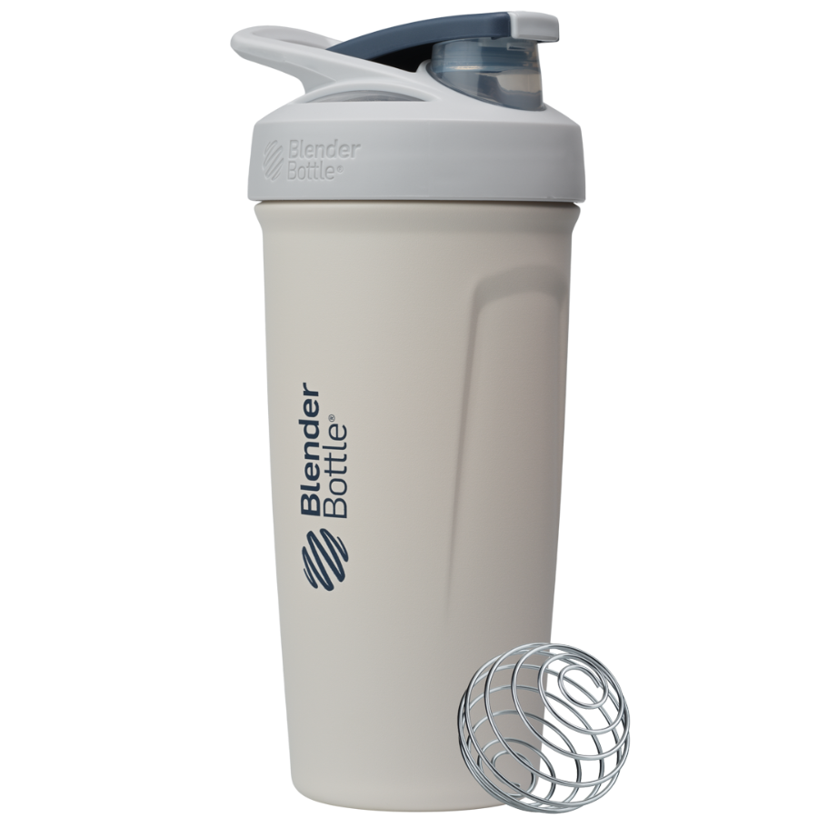 Sport Stainless Drop 10-0015
