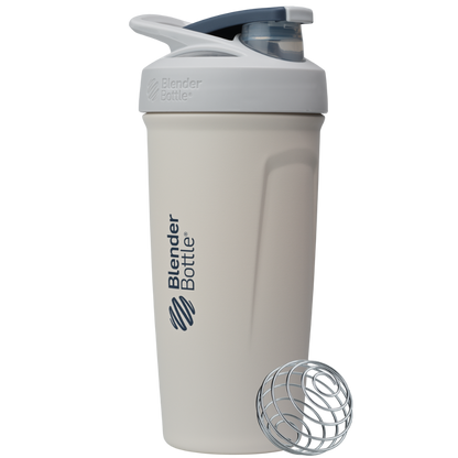Sport Stainless Drop 10-0015