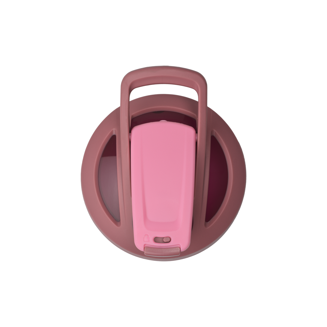 Sport Stainless Drop 10-0015