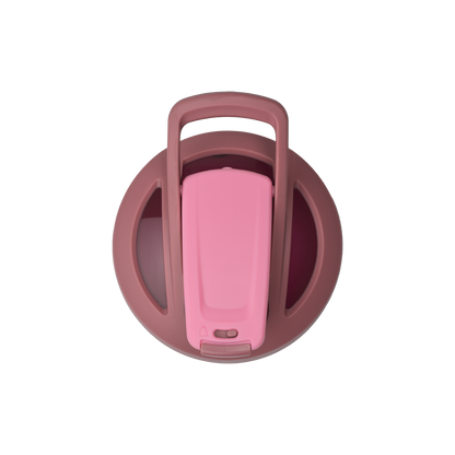 Sport Stainless Drop 10-0015