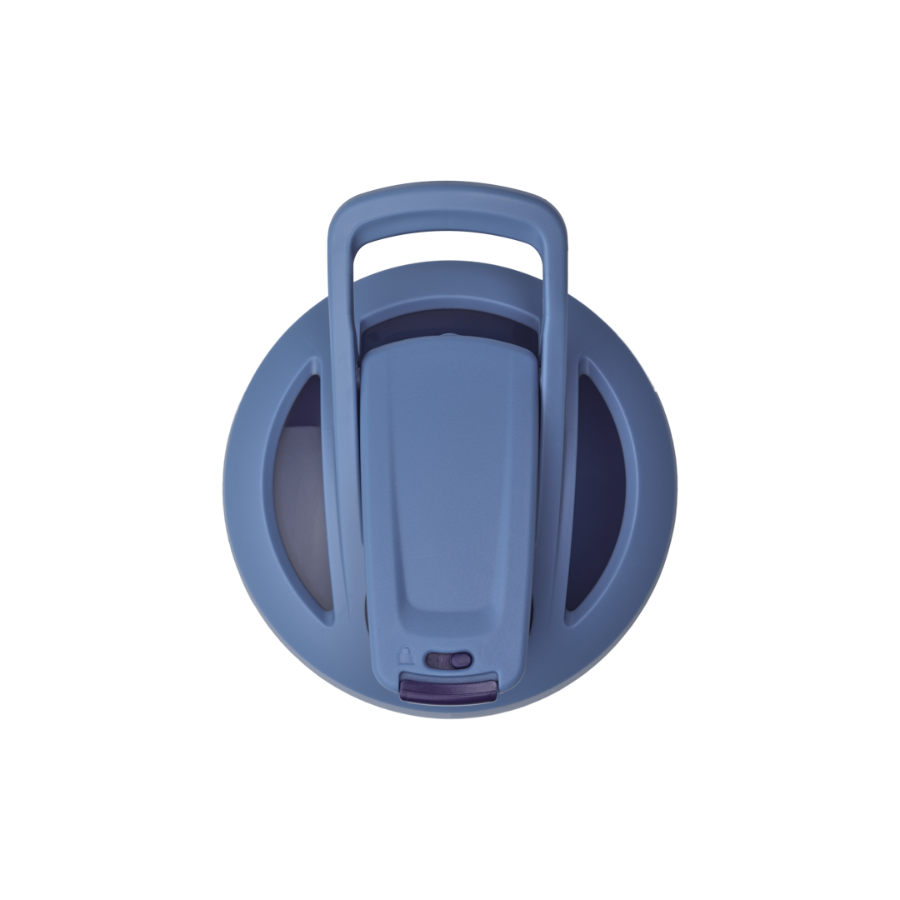 Sport Stainless Drop 10-0015
