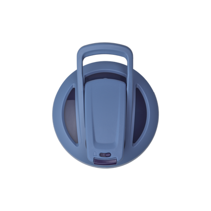 Sport Stainless Drop 10-0015