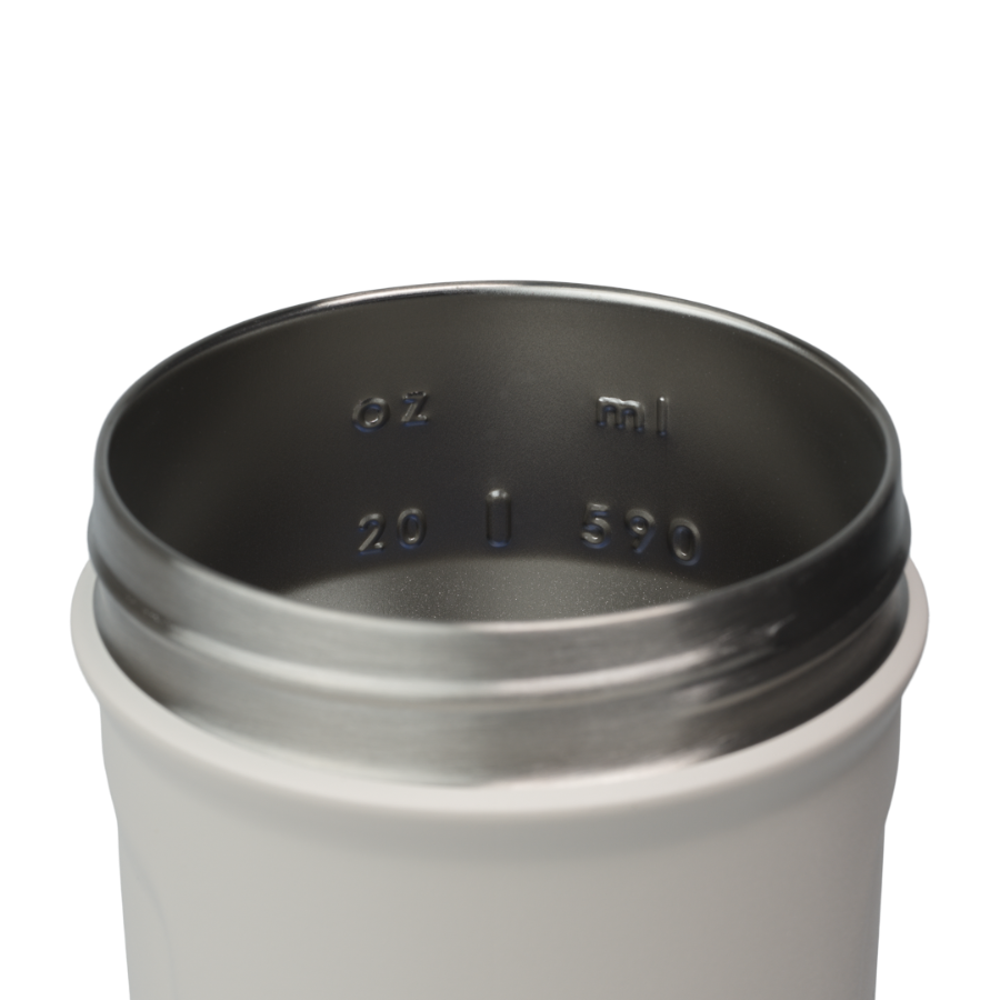 Sport Stainless Drop 10-0015