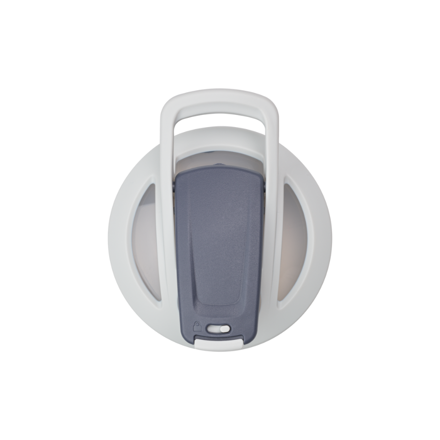 Sport Stainless Drop 10-0015