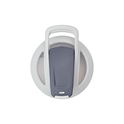 Sport Stainless Drop 10-0015