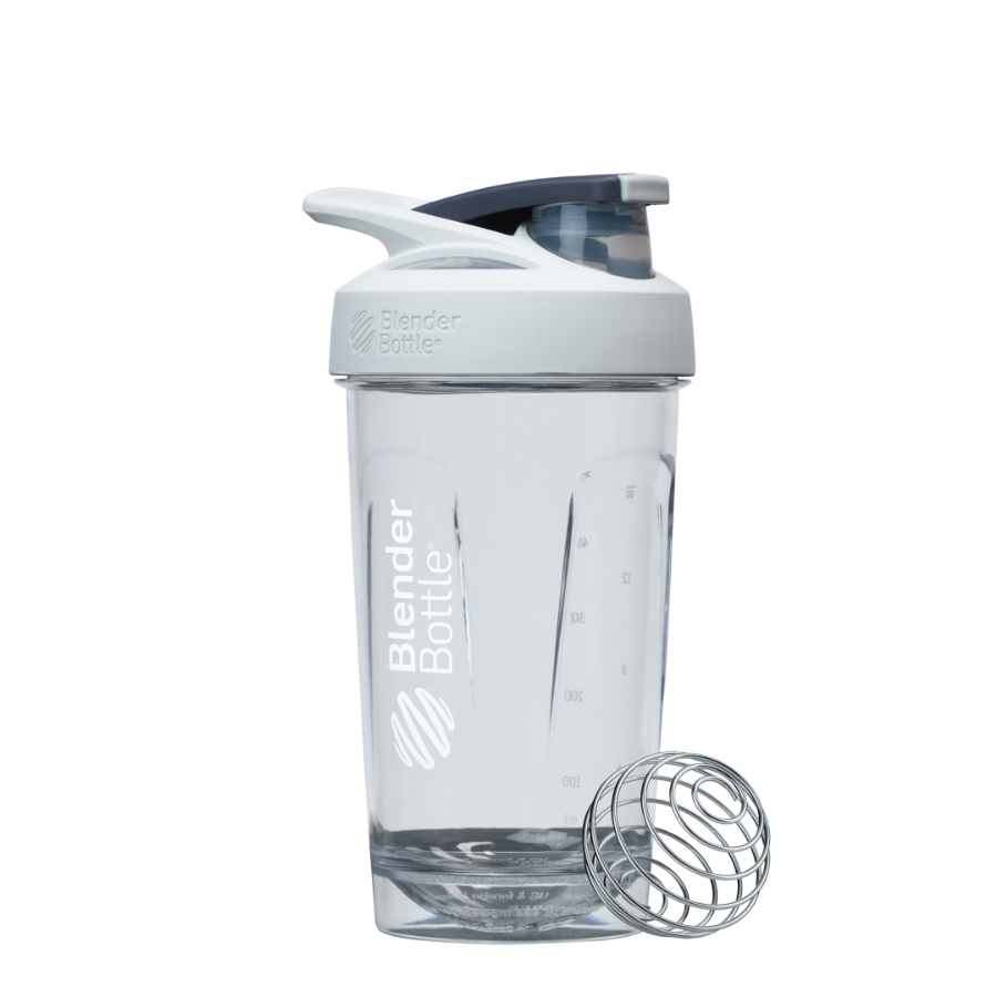 Sport Tritan Edit 10-0042