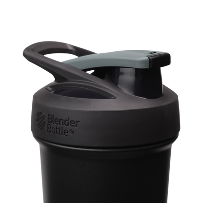 Sport Stainless Sleek Blend 10-0040