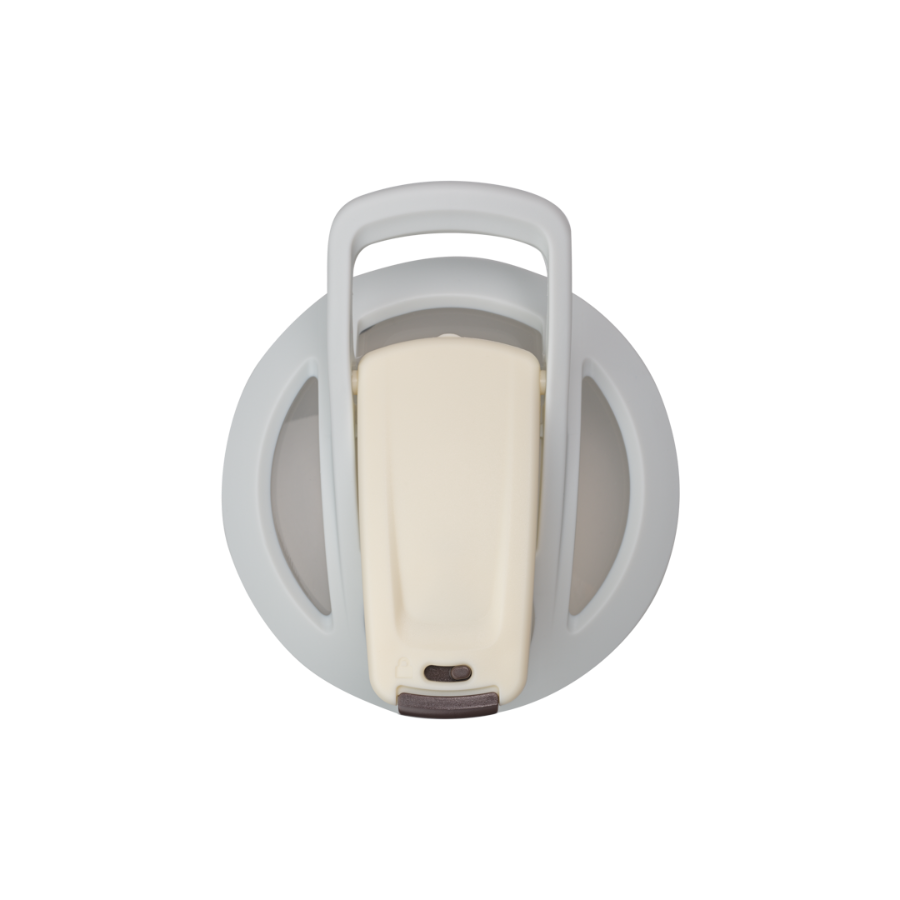 Sport Stainless Sleek Blend 10-0040