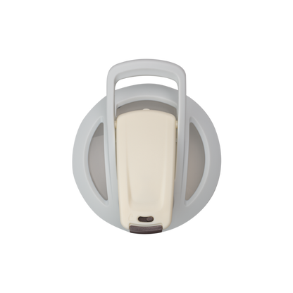 Sport Stainless Sleek Blend 10-0040