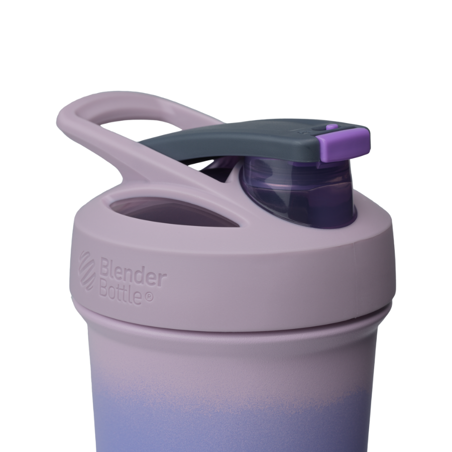 Sport Stainless Sleek Blend 10-0040