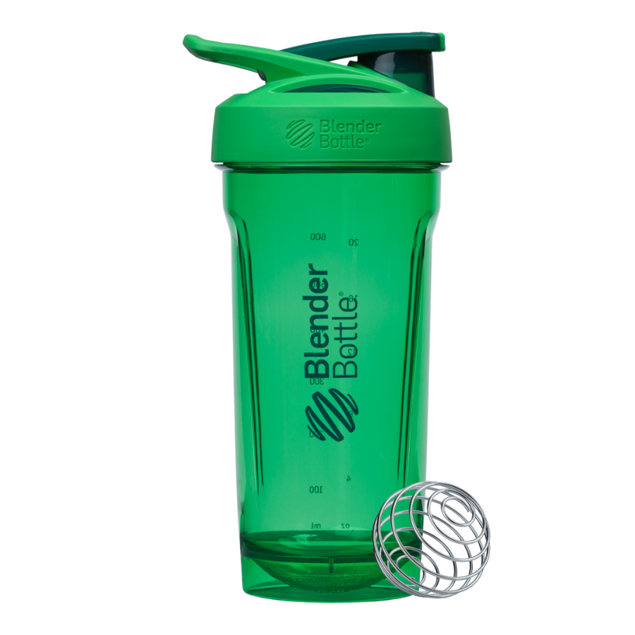 Sport Tritan Edit 10-0042