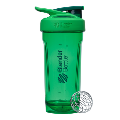 Sport Tritan Edit 10-0042