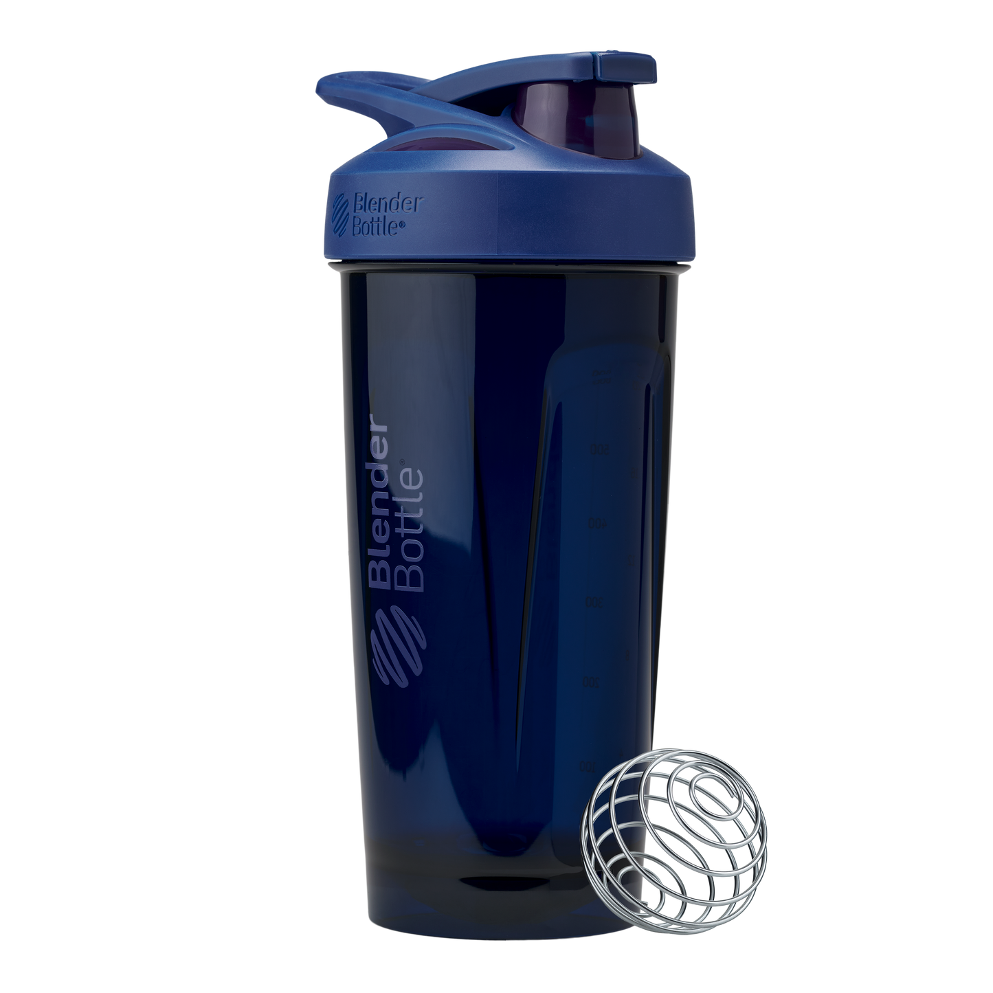 The Shaker Club - Sport Studio 10-0046