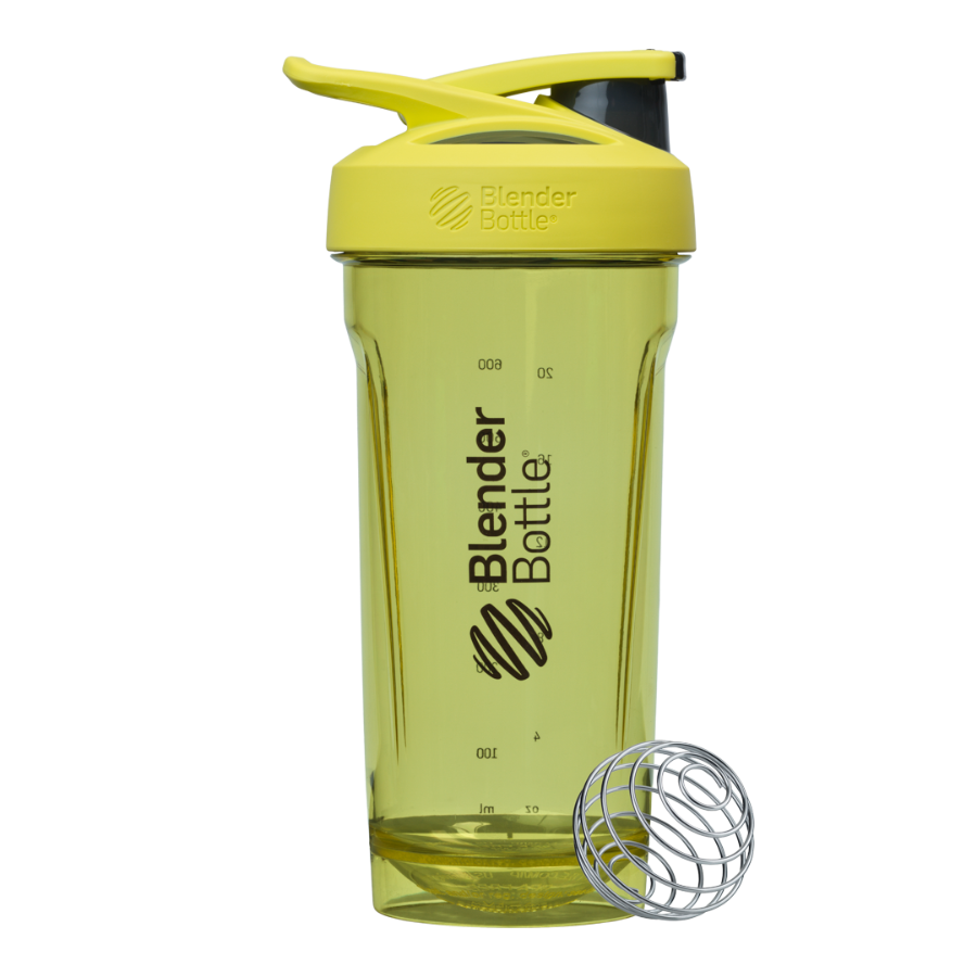 Sport Tritan Edit 10-0042