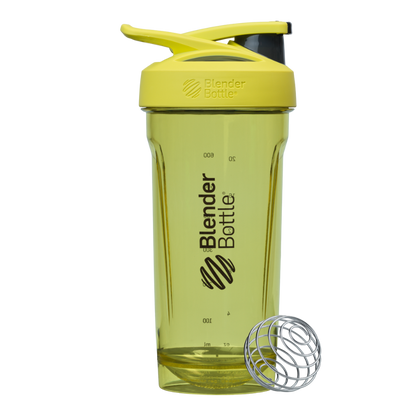 Sport Tritan Edit 10-0042
