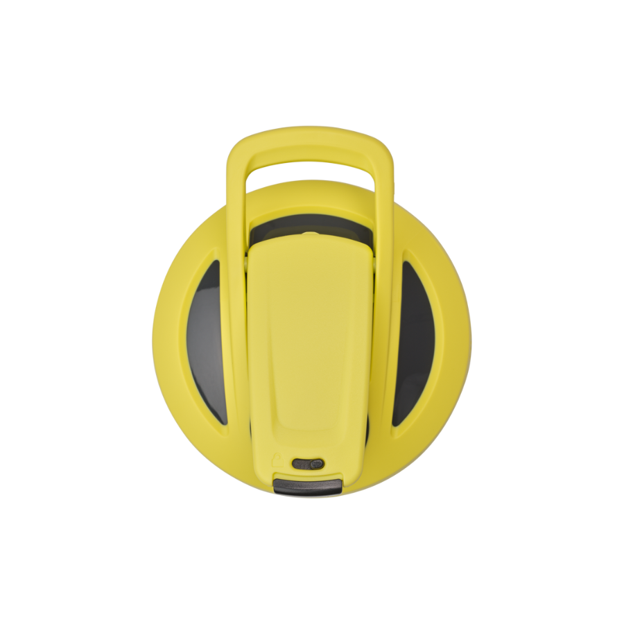 Sport Tritan Edit 10-0042