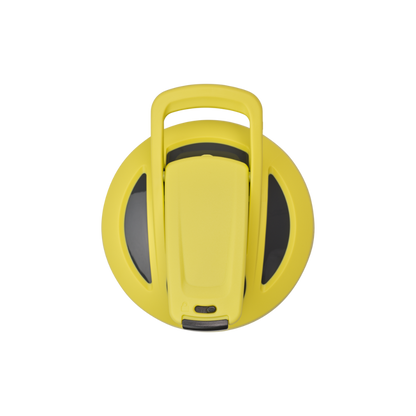 Sport Tritan Edit 10-0042