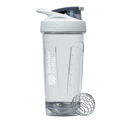 Sport Tritan Edit 10-0042