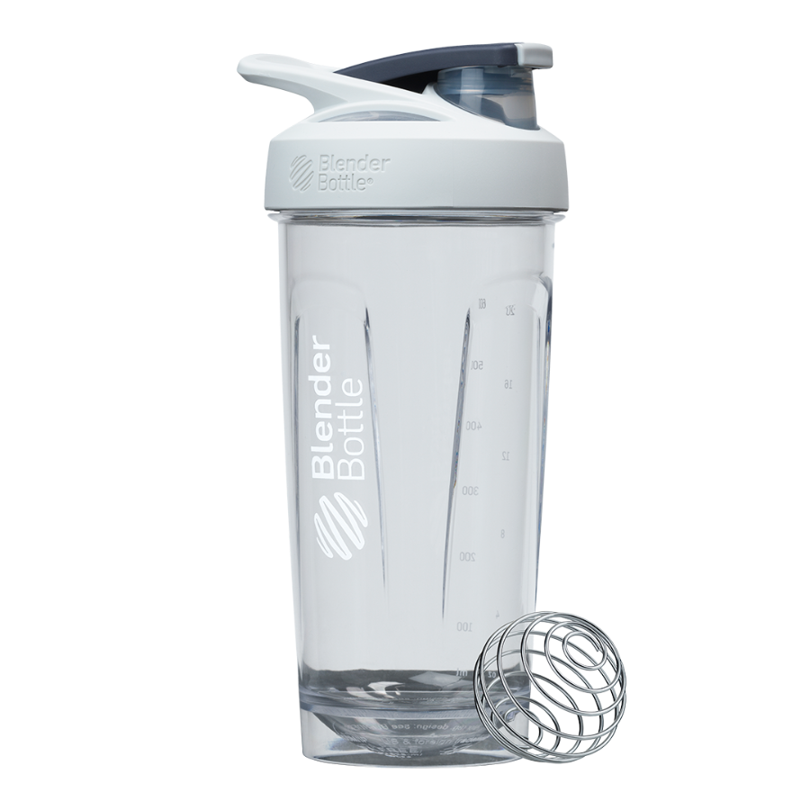 Sport Tritan Edit 10-0042