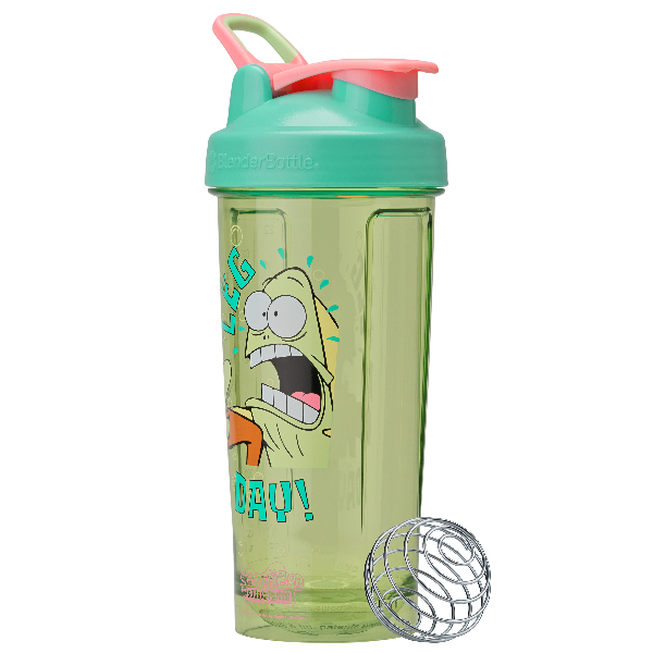 SpongeBob - Pro Series Drop 10-0035