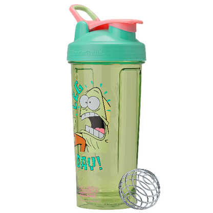 SpongeBob - Pro Series Drop 10-0035