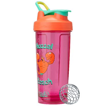 SpongeBob - Pro Series Drop 10-0035