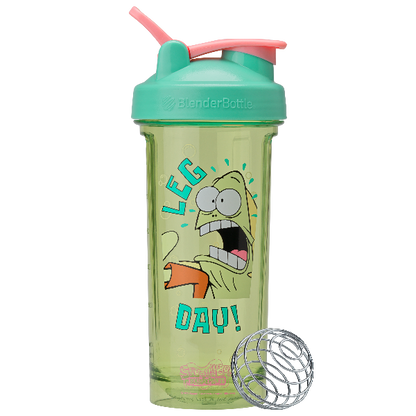 SpongeBob - Pro Series Drop 10-0035