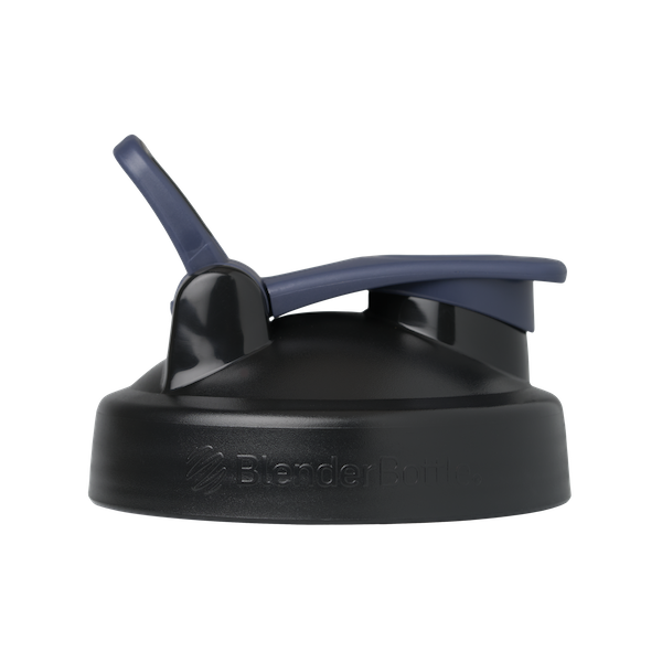 Replacement Lids Series 10-0033