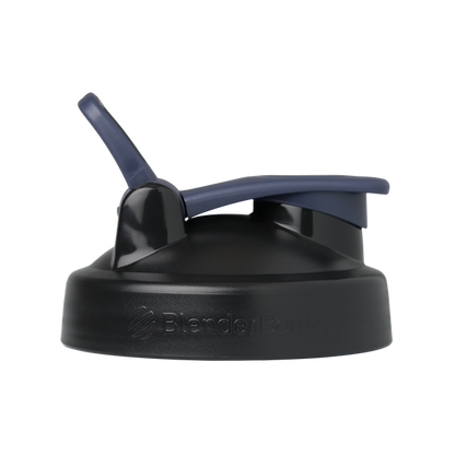 Replacement Lids Series 10-0033