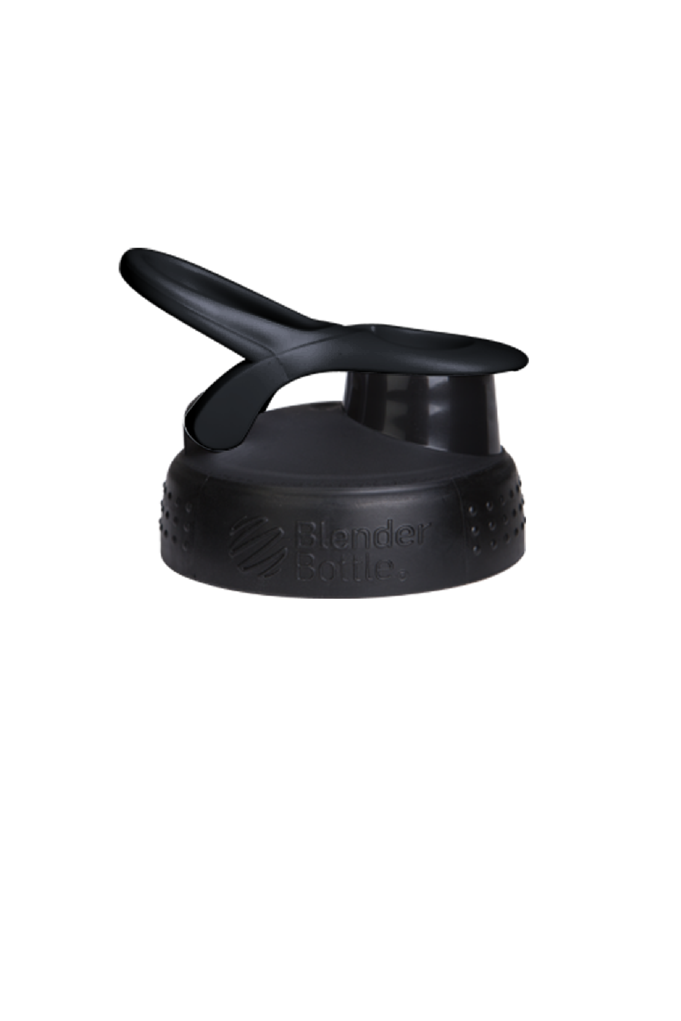 Replacement Lids Series 10-0033