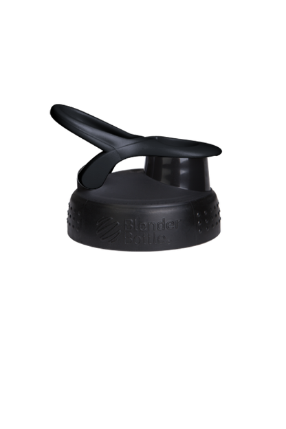 Replacement Lids Series 10-0033