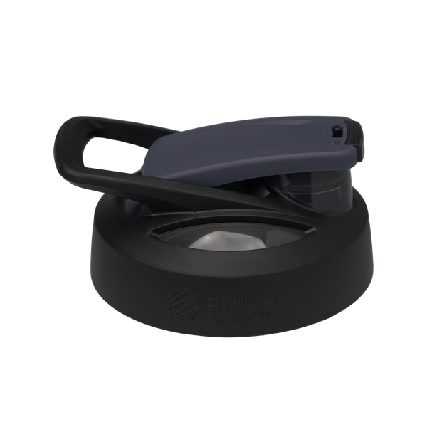 Replacement Lids Series 10-0033