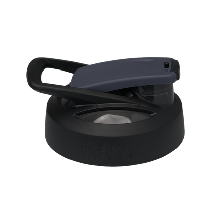 Replacement Lids Series 10-0033