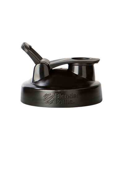 Replacement Lids Series 10-0033