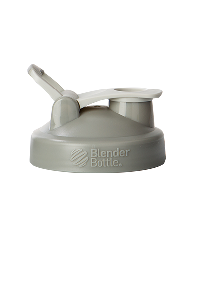 Replacement Lids Series 10-0033