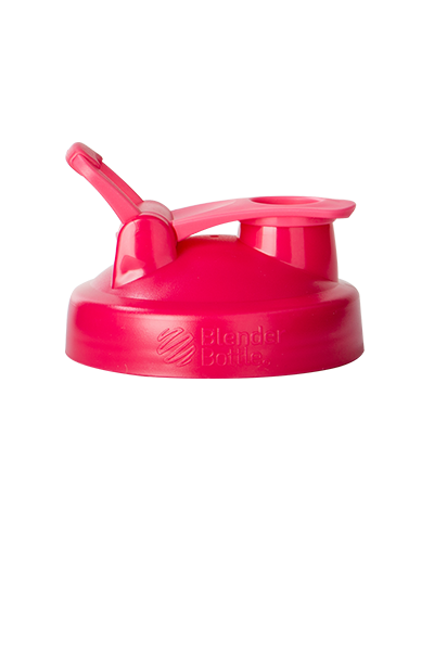 Replacement Lids Series 10-0033