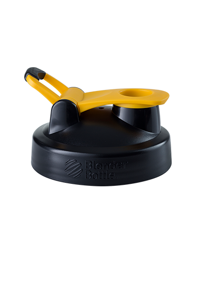Replacement Lids Series 10-0033