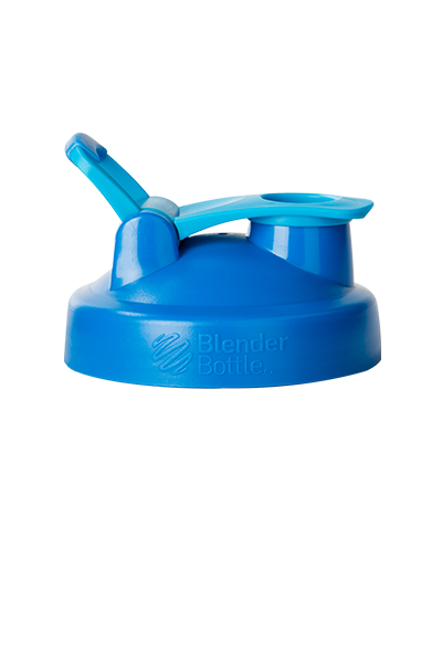 Replacement Lids Series 10-0033
