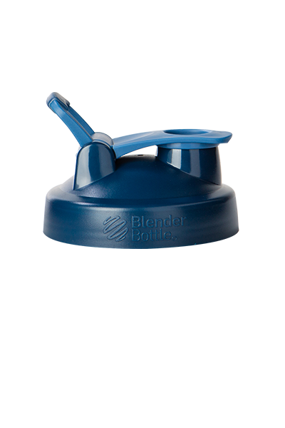 Replacement Lids Series 10-0033