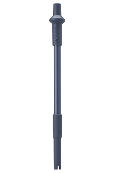 BlenderBottle® Straw Core 10-0007