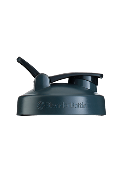Replacement Lids Series 10-0033