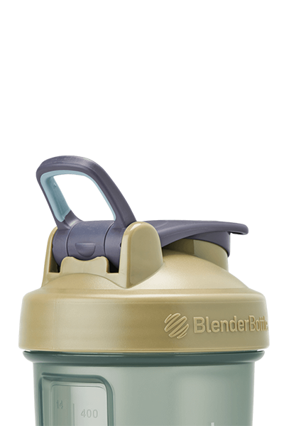 Classic™ Shift 10-0009