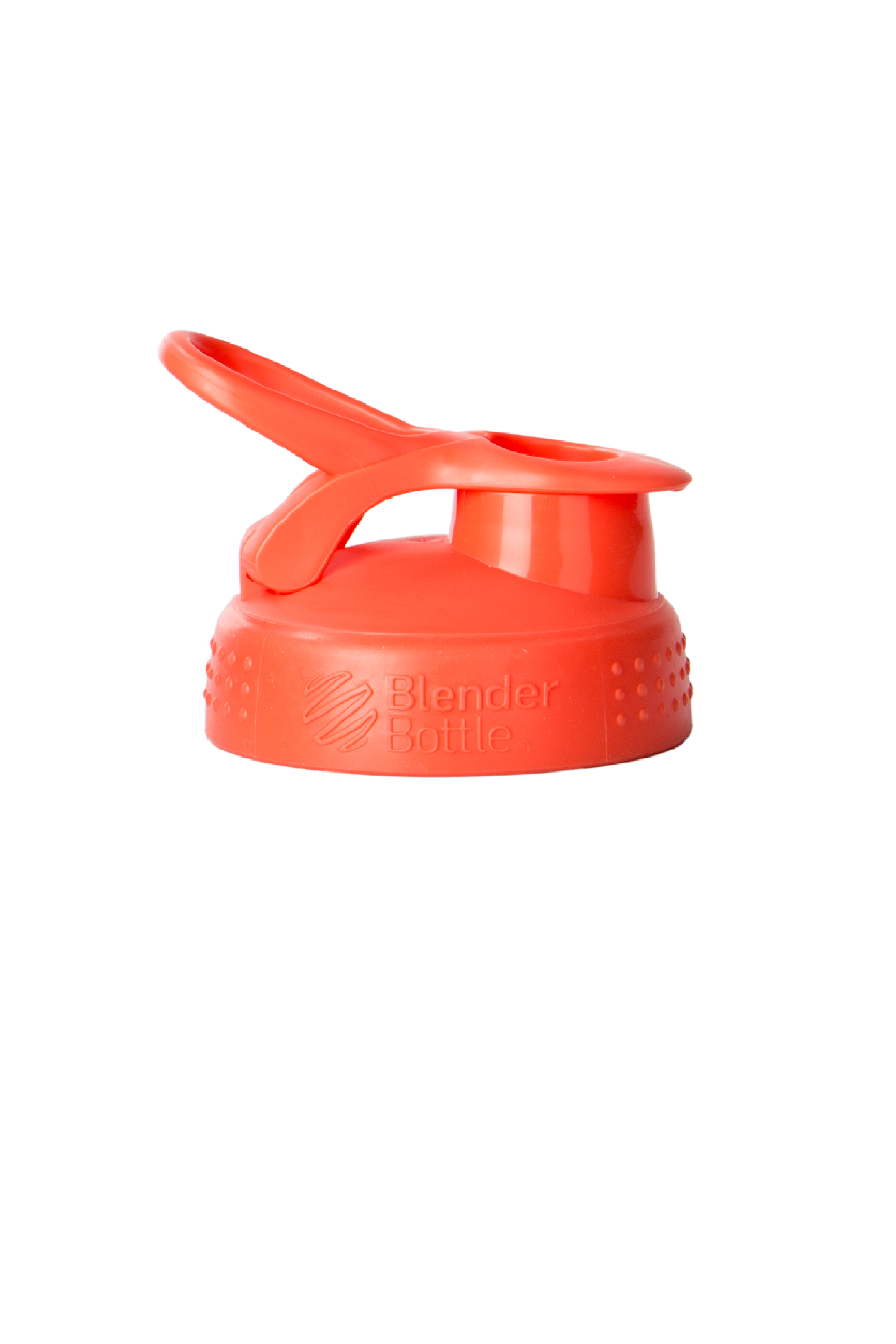 Replacement Lids Series 10-0033