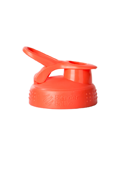 Replacement Lids Series 10-0033