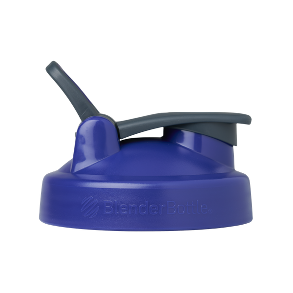 Replacement Lids Series 10-0033