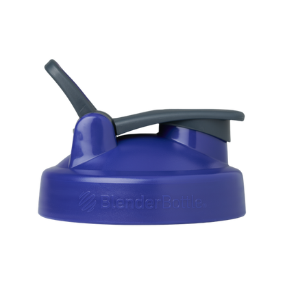 Replacement Lids Series 10-0033