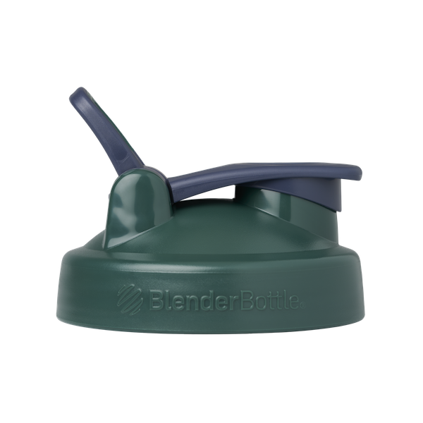 Replacement Lids Series 10-0033